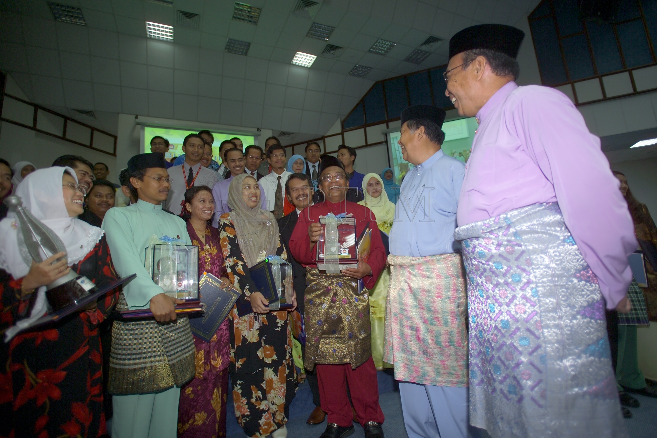 PTPM 04 10 kualiti D8XZ2876